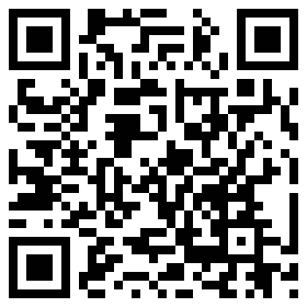qrcode für Mennekes 707A - 16A2P 25V Kupplung IP44 20 25V 16A 2 polig
