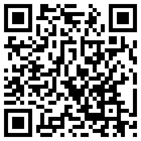 qrcode für OBO Bettermann VG 4-B TNS+TT - Gehäuse 4 Blitzstromableitern 5089200