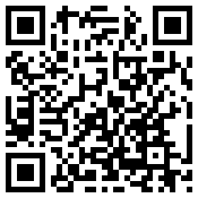 qrcode für Phoenix Contact DEK-OE- 5DC/24DC/100 - DEK OE 5DC/ 24DC/100KHZ 2964555 Solid State Relaisklemme