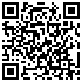 qrcode für Lapp 1119246/500
