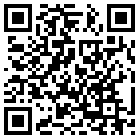 qrcode für Lapp 1119251/1000 ÖLFLEX CLASSIC 110 25G1 BK 300/500V