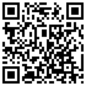 qrcode für Legrand 771068