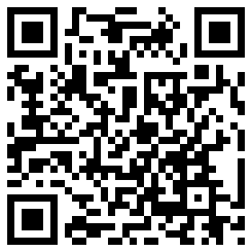 qrcode für Legrand 771301