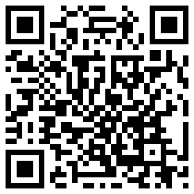 qrcode für Cimco 120220 - Telefonschere glatter Schneide glanzverzinkt 130mm