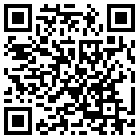 qrcode für Kodak SMILE Drucker blau - RODSMMPBL