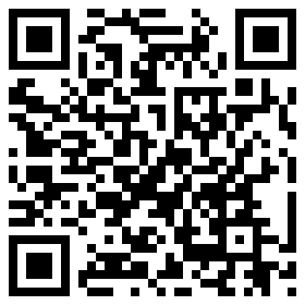 qrcode für Merten 468960 - Zentralplatte Audio Steckverbinder XLR aluminium System