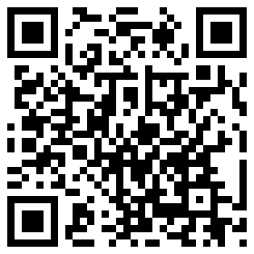 qrcode für Weidmüller H25,0/36D GE - Aderendhülse 25qmm 22mm Farbcode DIN GE 9019300000