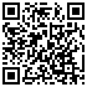 qrcode für Legrand 771402
