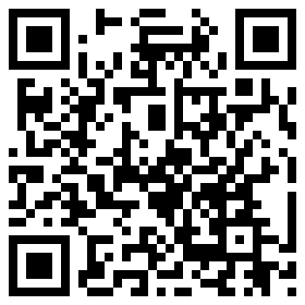 qrcode für Legrand 771462