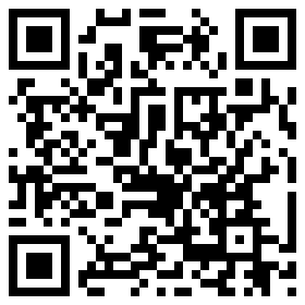 qrcode für Legrand 771510