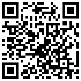 qrcode für Legrand 775602