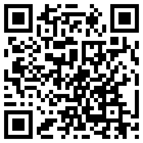 qrcode für KLAUKE RH300185 - Reduzierhülse 300/185qmm Pressverbinder Cu blank