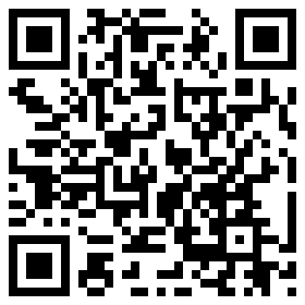 qrcode für Legrand 775608