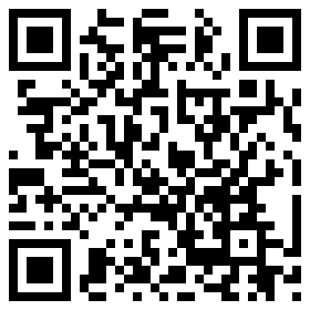 qrcode für Legrand 775652