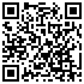 qrcode für HERA GmbH & Co. KG 61059410162