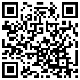 qrcode für Legrand 775786