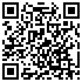qrcode für Gustav Hensel MICB16 - Hensel Mi CB 16 Connection Box 4xSchuko CEE 16A 5polig 400V 6h