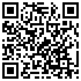 qrcode für Bankers Box 4470701
