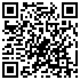 qrcode für Legrand 775869
