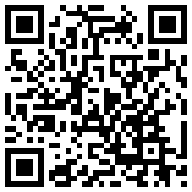 qrcode für ALLNET ALL-BRICK-0511 - Brick"R"knowledge Widerstand 220 Ohm