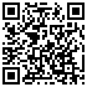 qrcode für BTR 1309151002-E - Modul 2Port leer reinweiß Anschlussdose