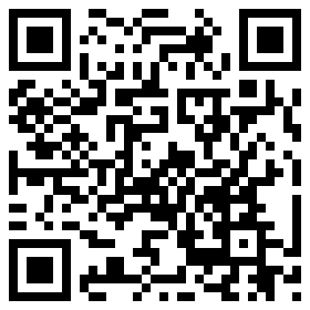 qrcode für Spelsberg STV 502-K - Steckdosenkombination 200x125x122mm 72840201
