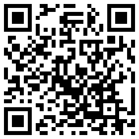 qrcode für Niedax RGV 60 E3 - RGV60E3 Gelenkverbinder vertikal Höhe 47mm Edelstahl