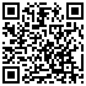 qrcode für ALLNET ALL-BRICK-0472 - Brick"R"knowledge MHz SMP BNC adapter