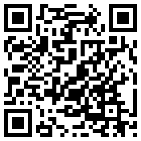 qrcode für Legrand 776715