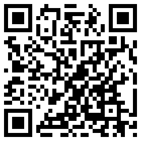 qrcode für ABB AF09-30-01-13 - AF09 30 01 Schütz 100 250VAC/DC