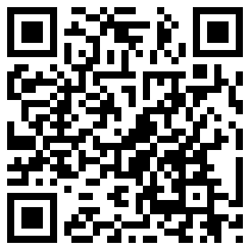 qrcode für Moeller Electric DILMP80(RAC240) - EATON Leistungsschütz 80A/AC 1 AC 4p 167513