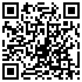 qrcode für Eff Eff Fritz Fuss 17E----32401D15 - 17 IW 547 10 6 12 GS/WS DIN RECHTS