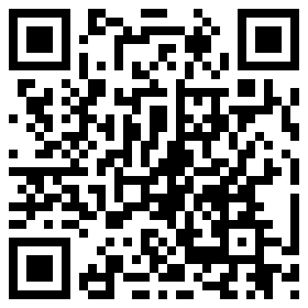 qrcode für Lapp 1119251/500