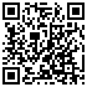 qrcode für KLAUKE RH300150 - Reduzierhülse 300/150qmm Pressverbinder Cu blank
