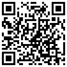 qrcode für ABB FS401M-B10/0.03 - pro