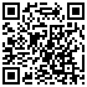 qrcode für Ggk LFG-IE15x15 - LFG 15x15 lichtgrau Inneneck Leitungsführungskanal 4234