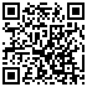 qrcode für Norbert Kordes H07V-K 25HBL RAL5015 - H07V 25 0 qmm hellblau RAL 5015 PVC isolierte Aderleitung 50m