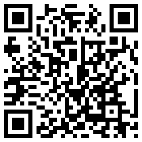 qrcode für HERA GmbH & Co. KG 61500033413