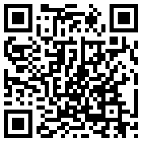 qrcode für Legrand 776772