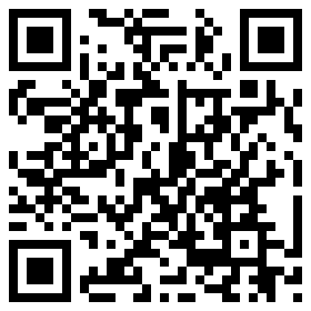 qrcode für Microsoft GFC-02735 - MS Windows 7 Home Premium 64 Bit SP1 * SB * deutsch