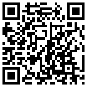 qrcode für Bankers Box 6205301