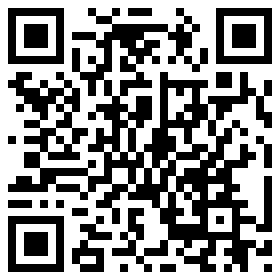 qrcode für ALLNET ALL-BRICK-0473 - Brick"R"knowledge HF BNC Herma Adapter
