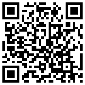 qrcode für Legrand 777014