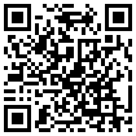 qrcode für Grafikkarte Matrox PCI Expr. - M9140 LP Quad 512MB DDR2