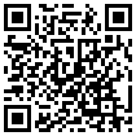 qrcode für Synergy 21 S215255 - Kabel VGA DVI DVI Anschlußkabel 5m ST/BU