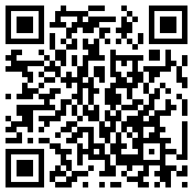qrcode für Moeller Electric NZM2/3-XUHIV20380-44 - EATON 0AC Unterspannungsauslöser 2VHI 259653
