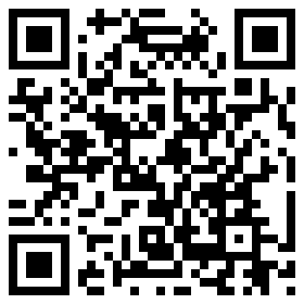 qrcode für Legrand 777019