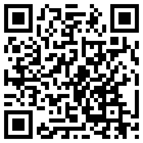 qrcode für Triton RAX-ZL-X32-X1 - 19"zbh Erdungsschiene 1422mm 32HE