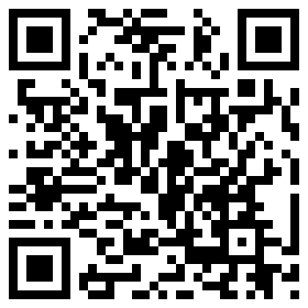 qrcode für Bachmann 381.248K - Tischsteckdose 6xDosen(CEE7) >Stecker(CEE7) 3m