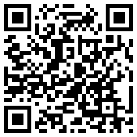 qrcode für Bachmann 381.251K - Tischsteckdose 6xDosen(CEE7) >Stecker(CEE7) 3m Schalter